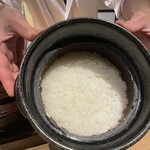 御幸町 田がわ - 