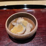 御幸町 田がわ - 