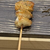 花見川 大富 - 追加ぼんぺた