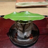 御幸町 田がわ - 