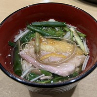 花見川 大富 - 