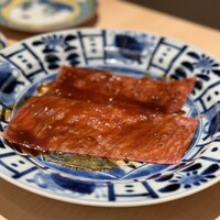 横浜 うしみつ - 