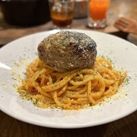Seafood bar Ermitage 代々木店 - 