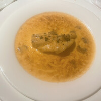 マンジャーモ - 