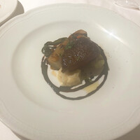 マンジャーモ - 