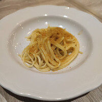 イル カルディナーレ 銀座コリドー店 - 