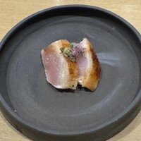 花見川 大富 - 