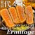 Seafood bar Ermitage - 料理写真: