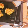大衆居酒屋 鉄板焼き酒場 だしや 大船店