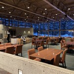 森のレストラン ニニヌプリ - 