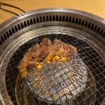 Yakiniku Kingu - 