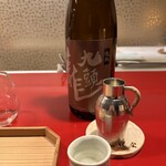 とよなか桜会 - 