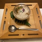 界 箱根 - 料理写真: