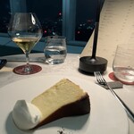 TOKYO NODE DINING - 