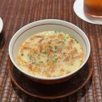 大阪天満宮 鮨とよなが - 