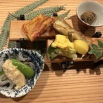 とよなか桜会 - 