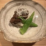 とよなか桜会 - 