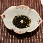 大阪天満宮 鮨とよなが - 