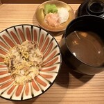 とよなか桜会 - 