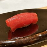 大阪天満宮 鮨とよなが - 