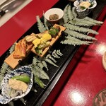 とよなか桜会 - 