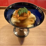 とよなか桜会 - 