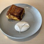 ビュッフェダイニング hal - 