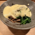 とよなか桜会 - 