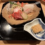 とよなか桜会 - 