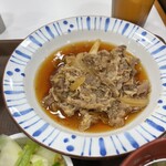 すき家 - 
