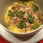 とよなか桜会 - 