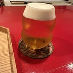 とよなか桜会 - 