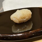 大阪天満宮 鮨とよなが - 