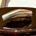 大阪天満宮 鮨とよなが - 