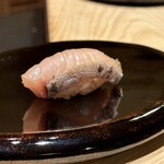 大阪天満宮 鮨とよなが - 