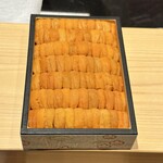 大阪天満宮 鮨とよなが - 