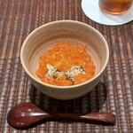 大阪天満宮 鮨とよなが - 