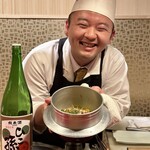 とよなか桜会 - 