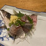 砂っぱたき じろう - 