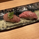 とよなか桜会 - 