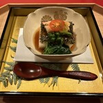 とよなか桜会 - 