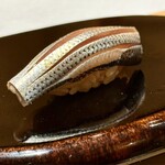 大阪天満宮 鮨とよなが - 