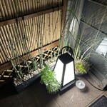 とよなか桜会 - 