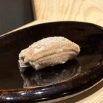 大阪天満宮 鮨とよなが - 