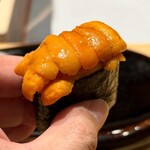 大阪天満宮 鮨とよなが - 