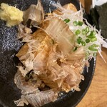 砂っぱたき じろう - 