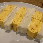 砂っぱたき じろう - 