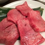 焼肉グレート 神田西口店
