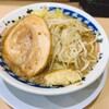 らーめん大 高円寺店