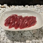 ジンギスカーン - 